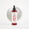 Scardi SCARDI Peel Shot Hypochlorous Acid Rice Ampoule - 80ml - 1