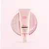 Scardi Scardi Pink PDRN Niacinamide Facial Cleanser - 100gm - 1