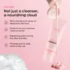 Scardi Scardi Pink PDRN Niacinamide Facial Cleanser - 100gm - 2