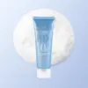 Scardi Scardi Pore Care Foam Cleanser - 100gm - 1