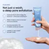 Scardi Scardi Pore Care Foam Cleanser - 100gm - 2