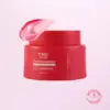 Scardi Scardi TXA Niacinamide 5% Capsule Cream - 50gm - 1