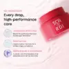 Scardi Scardi TXA Niacinamide 5% Capsule Cream - 50gm - 2