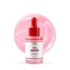 Scardi Scardi TXA Niacinamide Serum - 30ml - 1
