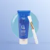 Scardi Scardi Zero Pore Blackhead Mud Facial Mask - 100gm - 1