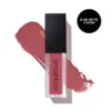 Smashbox Smashbox Always On Liquid Nude Lipstick - 1