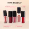 Smashbox Smashbox Always On Liquid Nude Lipstick - 2