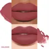 Smashbox Smashbox Always On Liquid Nude Lipstick - 4