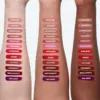 Smashbox Smashbox Always On Liquid Nude Lipstick - 5