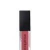 Smashbox Smashbox Always On Liquid Nude Lipstick - 8
