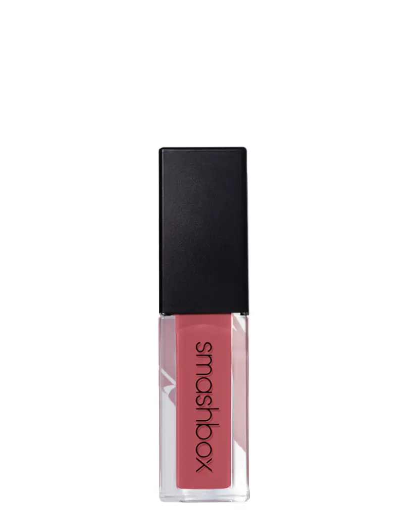 Smashbox Smashbox Always On Liquid Nude Lipstick - 8