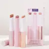 Tarte Tarte - Maracuja juicy lip starter set - 1