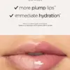 Tarte Tarte - Maracuja juicy lip starter set - 2