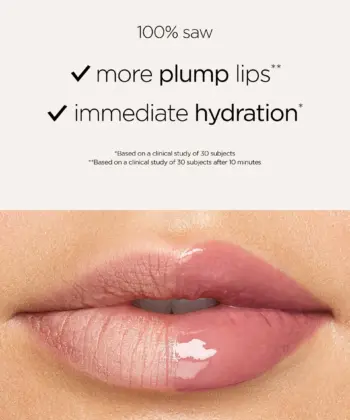 Tarte Tarte - Maracuja juicy lip starter set - 2