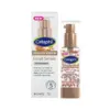 Cetaphil Healthy Renew Anti-Ageing Facial Serum 15g - Thumbnail Image 1