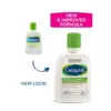 Cetaphil Moisturizing Lotion for Normal to Combination, Sensitive Skin| 100 ml - Thumbnail Image 2
