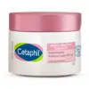 Cetaphil Brightening Day Protection Cream SPF 15-50 gm - Thumbnail Image 1