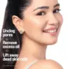 Cetaphil Gentle Exfoliating SA Cleanser - 236ml - Thumbnail Image 2