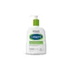 Cetaphil Moisturizing Lotion for Normal to Combination, Sensitive Skin| 100 ml - Thumbnail Image 1