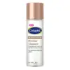 Cetaphil Healthy Renew Anti-Ageing Micellar Cleanser - 160ml - Thumbnail Image 1