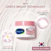 Cetaphil Brightening Day Protection Cream SPF 15-50 gm - Thumbnail Image 2
