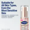 Cetaphil Healthy Renew Anti-Ageing Facial Serum 15g - Thumbnail Image 3