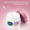 Cetaphil Bright Healthy Radiance Night Comfort Cream - 50g - Thumbnail Image 2