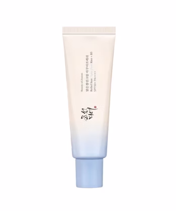 Beauty Of Joseon Beauty of Joseon Relief Sun Aqua-Fresh Add SPF 50+ PA++++ Rice + B5 - 50ml - 1