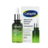Cetaphil Advanced Defense Serum - 30ml | Day Routine Antioxidant - Thumbnail Image 1