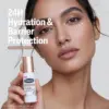 Cetaphil Healthy Renew Anti-Ageing Eye Serum - 15g - Thumbnail Image 3