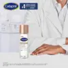Cetaphil Healthy Renew Anti-Ageing Micellar Cleanser - 160ml - Thumbnail Image 2