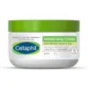 Cetaphil Moisturising Cream for Face & Body,Dry to Normal skin, 250 gm, Paraben & Sulphate free, Niacinamide &Vitamin B5 - Thumbnail Image 1