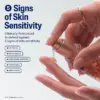 Cetaphil Healthy Renew Anti-Ageing Facial Serum 15g - Thumbnail Image 2