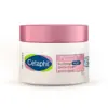 Cetaphil Bright Healthy Radiance Night Comfort Cream - 50g - Thumbnail Image 1