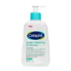 Cetaphil Gentle Exfoliating SA Cleanser - 236ml - Thumbnail Image 1