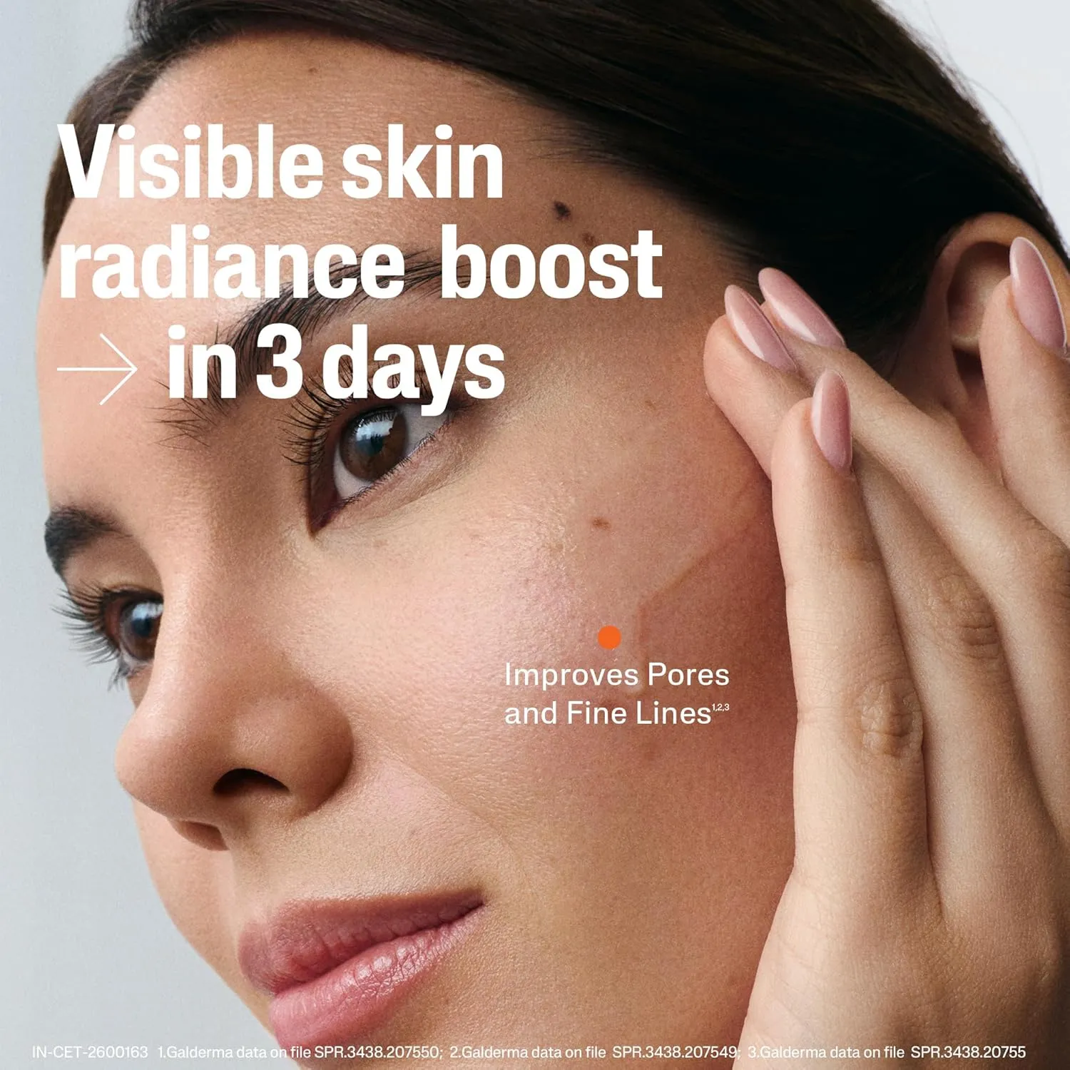 Cetaphil Advanced Defense Serum - 30ml | Day Routine Antioxidant - Image 2